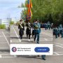 За дежурные сутки с 23 по 24 мая пожарно-спасательные подразделения Кузбасса ликвидировали 41 пожар: