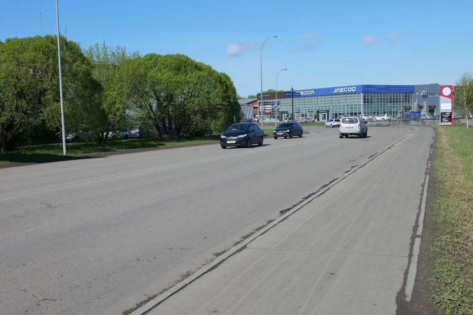 За какие парки, скверы и пешеходные тротуары кемеровчане голосуют активнее всего? За какие парки, скверы и пешеходные тротуары кемеровчане голосуют активнее всего?