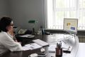 В Кузбассе расширяют сеть госпитальных школ для детей, проходящих длительное лечение