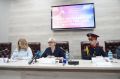 В Кузбассе завершается подготовка к проведению государственной итоговой аттестации
