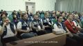 � 23 ���� ������ �������� ��� ����� ������ ���� � ��������, ��� ������������ ������