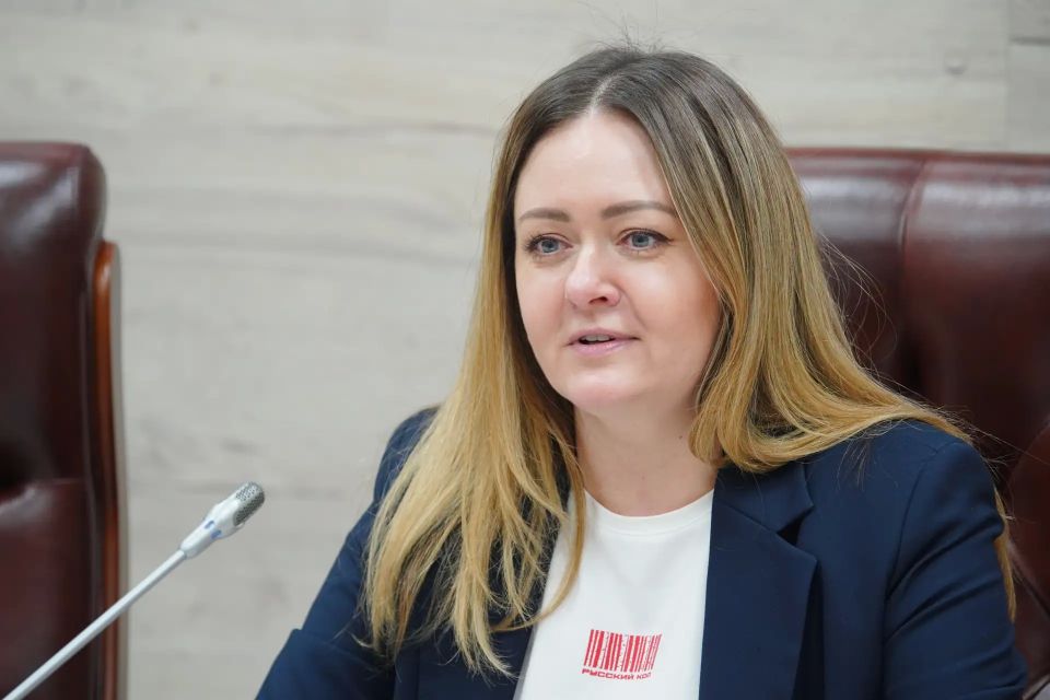 В рамках проекта «Школа молодого политика Кузбасса» состоялся семинар, на котором члены молодежного парламента Кузбасса изучили работу избирательной системы в регионе, а также познакомились с техниками ораторского мастерства В рамках проекта «Школа молодого политика Кузбасса» состоялся семинар, на котором члены молодежного парламента Кузбасса изучили работу избирательной системы в регионе, а также познакомились с техниками ораторского мастерства
