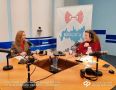 Управляющий Отделением Социального фонда России по Кемеровской области – Кузбассу Людмила Бабичук в эфире радиостанции «Маяк» рассказала о ежегодной семейной выплате – новой мере поддержки семей с детьми, которая вводится с...