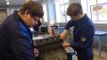 Продолжаем рубрику «Я — студент Профессионалитета»