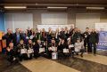 Образовательные организации Кузбасса стали площадками для проведения регионального этапа Всероссийского конкурса «Лучший по профессии»