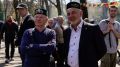 Латвии не нужны гастарбайтеры из тех стран, где доминируют русский язык и ислам — депутат