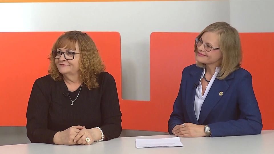 Смотрите в новом выпуске программы "Семь дней": Смотрите в новом выпуске программы "Семь дней":