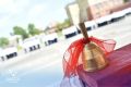 Сегодня по всему Кузбассу прозвенят «Последние звонки»