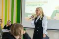 В Кузбассе открыли 70 площадок для проведения Всероссийского агродиктанта – он проходит с 26 по 30 мая
