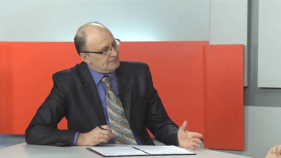 Смотрите в новом выпуске программы "Семь дней": Смотрите в новом выпуске программы "Семь дней":