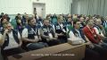 � 23 ���� ������ �������� ��� ����� ������ ���� � ��������, ��� ����������� ������