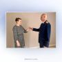 � �������� ��� ���������� ����������� �� ������ ������� �� ����� �����, ���������� ��� ��������� ���������, �������� ��������������� ��������