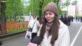 зей – город идей!» стартовал в августе прошлого года