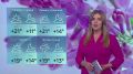 ������ ����. ������� � �������� ���������� ����������, ������� ��������������� �����, �����, �� ��� ��������������� ��� �������