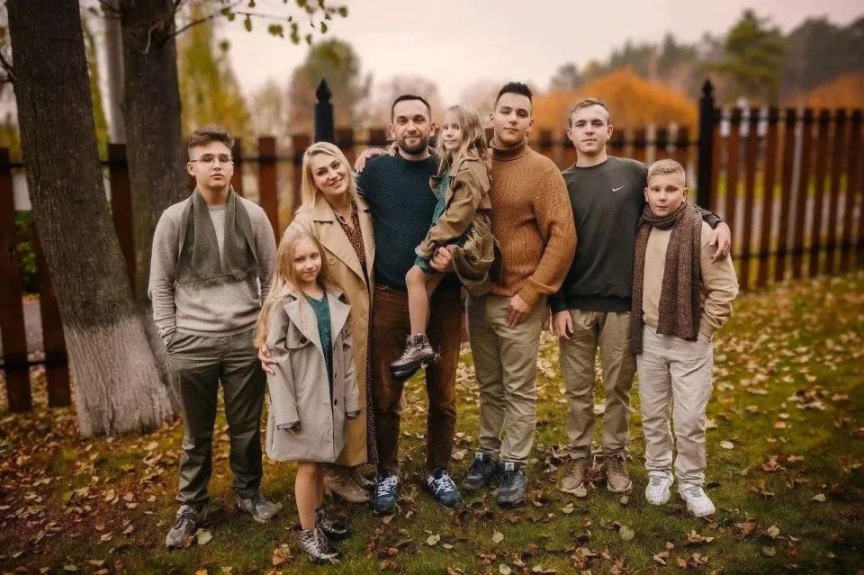 В Кузбассе будут компенсировать половину стоимости обучения всем детям из многодетных семей