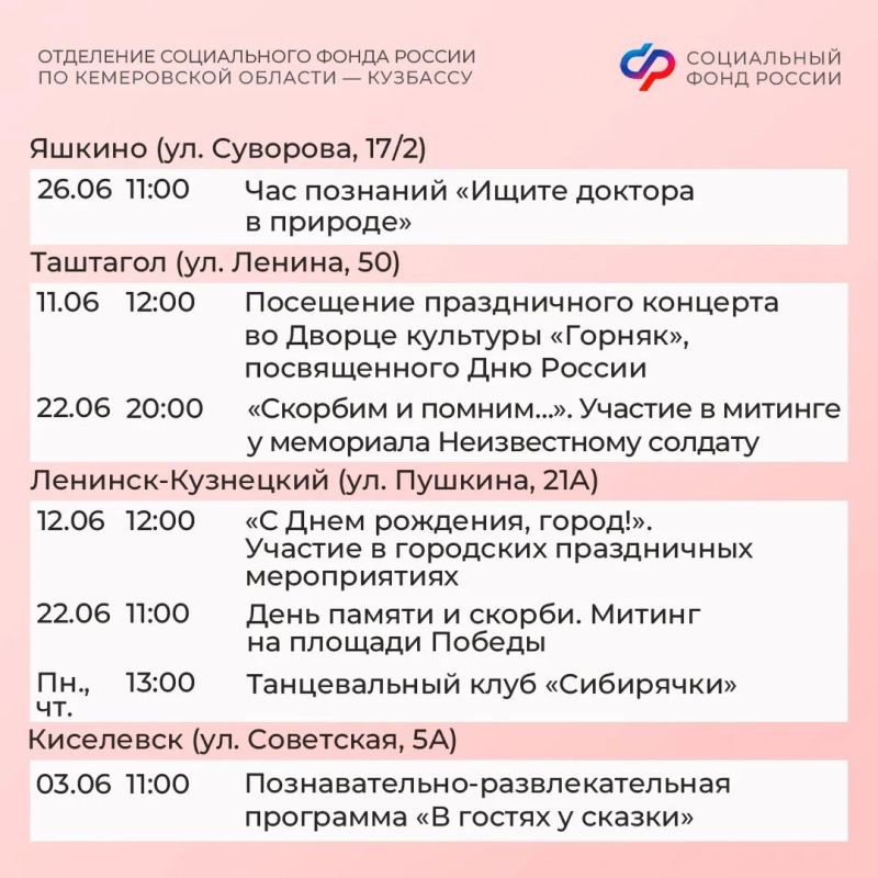 Тепло общения, радость творчества: чем порадуют посетителей центры общения в первый месяц лета Тепло общения, радость творчества: чем порадуют посетителей центры общения в первый месяц лета
