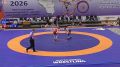 � �������� ��������� ����� ����� ������ ��������