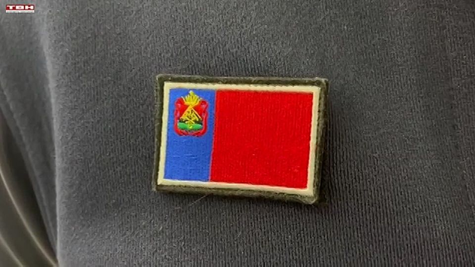 В Новокузнецке подвели итоги Кубка Кузбасса по хоккею