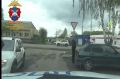 � �������-��������� ������������� ������ ��� �������� ����� ��������, ������������ ����������� ����� ������� ������������ ����