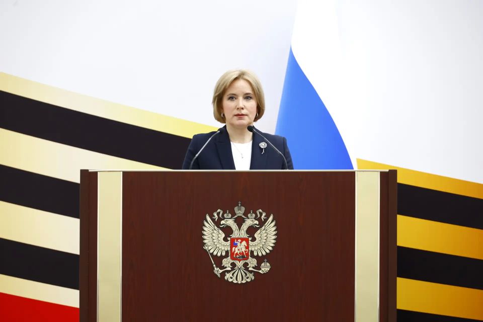 На тридцать седьмом заседании Парламента Кузбасса на данную должность назначена Ирина Васильева На тридцать седьмом заседании Парламента Кузбасса на данную должность назначена Ирина Васильева