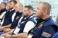 В каждом муниципалитете Кузбасса будут созданы филиалы союза ветеранов СВО