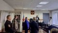 В Кузбассе мошенник под предлогом мнимых выплат от военкомата похитил у женщины почти 13 млн рублей