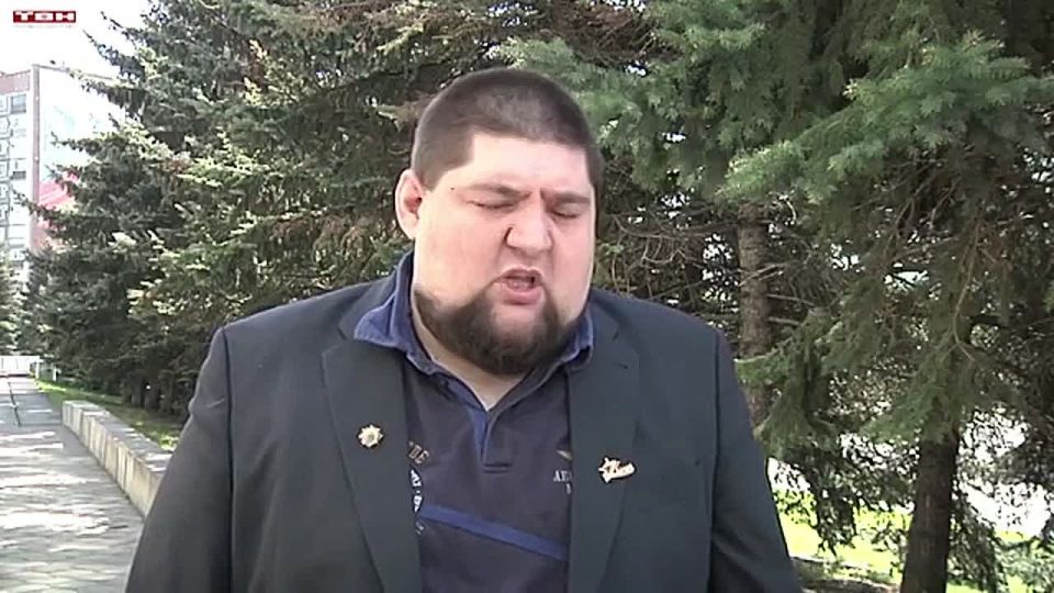 Транспорт на Троицу и в родительскую субботу
