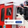 За дежурные сутки с 27 по 28 мая пожарно-спасательные подразделения Кузбасса ликвидировали 28 пожаров: