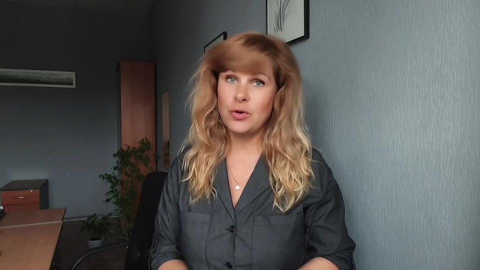 Выходные будут дождливыми, а вот следующая неделя без осадков и выше +20: синоптики дали прогноз погоды на ближайшие дни