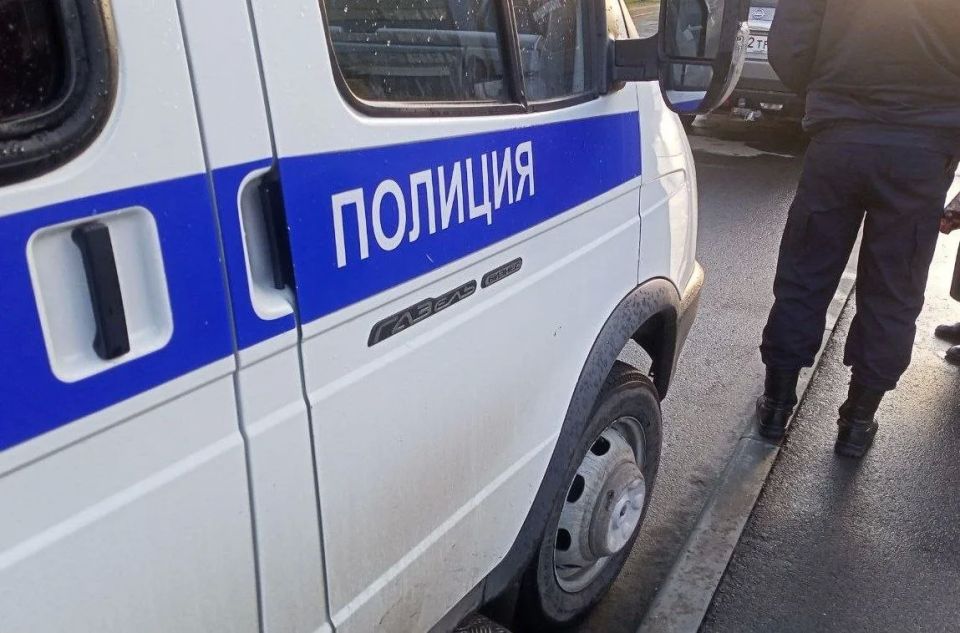 В Прокопьевске мужчина отрубил кисть женщине во время уличного конфликта