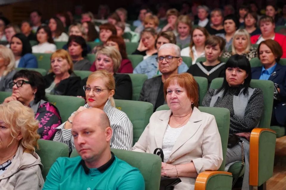 Илья Середюк: Работаю в Анжеро-Судженске Илья Середюк: Работаю в Анжеро-Судженске