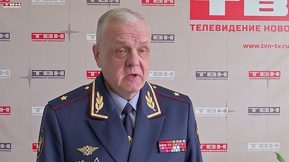 Оксана Храмова – лауреат Всероссийского конкурса