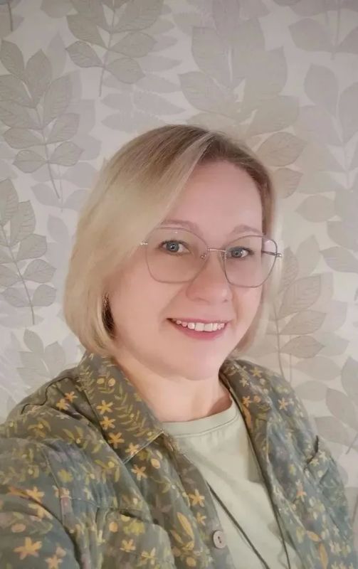 Илья Середюк: Сегодня исполнилось бы 92 года нашему великому земляку, легендарному космонавту Алексею Архиповичу Леонову Илья Середюк: Сегодня исполнилось бы 92 года нашему великому земляку, легендарному космонавту Алексею Архиповичу Леонову