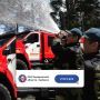 �� �������� ����� � 29 �� 30 ��� �������-������������ ������������� �������� ������������� 16 �������: