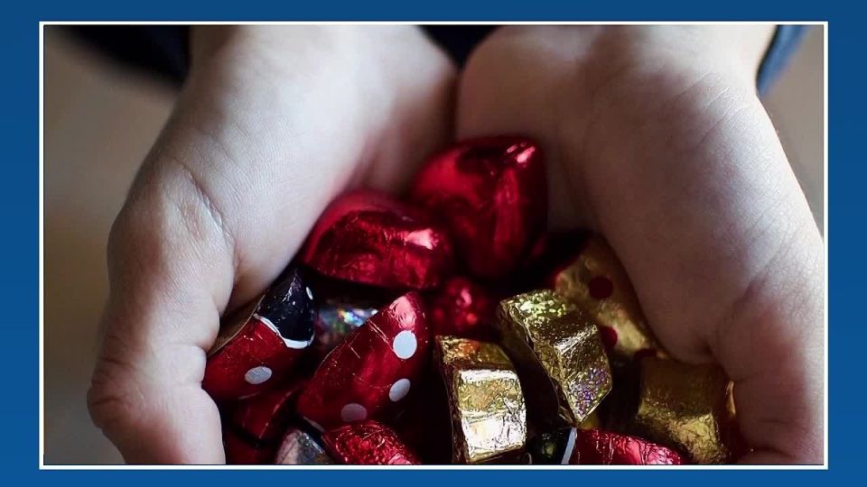 Прокуратура Кузбасса разъясняет как ребенку не стать жертвой преступления