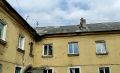 С 25по 29мая ГЖИ проверила 470многоквартирных домов и выявила 154нарушения