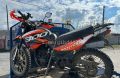� ���������� ������ ��� ���������� ������� ������������: ���������� ������� 1,310 ��/� � � 8��� ���� �����