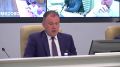 По поручению губернатора Ильи Середюка началась проверка мест детского отдыха в регионе