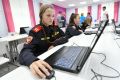 Все образовательные организации Кузбасса подключены к высокоскоростному интернету
