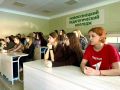 В 2027 году в Кузбассе откроется 14-й кластер «Профессионалитета» — «Вектор образования»