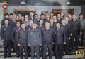 «. ». Фотография середины 90-х годов