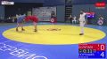 ������������� - ������� ���������� ������ �� �����