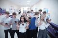 Сегодня начался основной период ГИА для девятиклассников