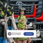 За дежурные сутки с 1 по 2 июня пожарно-спасательные подразделения Кузбасса ликвидировали 16 пожаров: