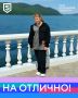 В рубрике #НаОтлично — Варвара Курдюкова, обучающаяся шестого класса Верх-Чебулинской школы