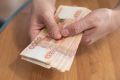 15 кузбассовцев пойдут под суд за мошенничество с соцвыплатами