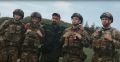 Курсант кузбасского центра «ВОИН» успешно выступил на Всероссийских соревнованиях в Барнауле