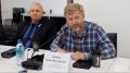 В Кемеровском государственном университете пройдёт круглый стол «Шестаково: Туристический потенциал