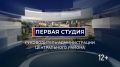 � ��������� ������� ������� �� ������� ������� ������� ������������ ������������� ������������ ������ ������� ��������