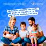 Если остаток вашего материнского капитала 10 тыс